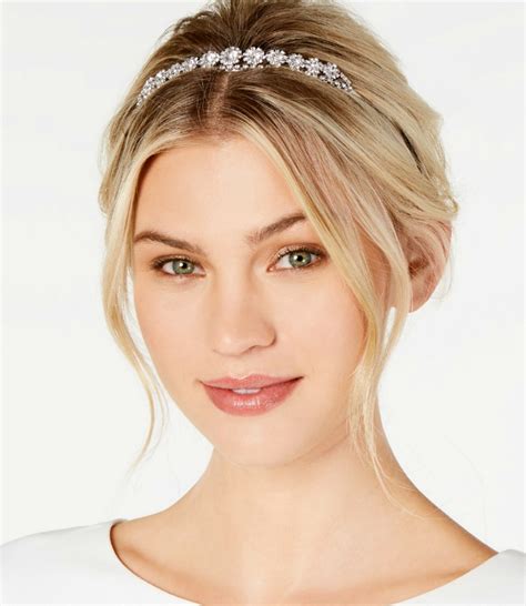 Hair Accessories Collection for Women .